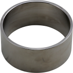 Genuine SOLAS Wear Ring Sea Doo 1500/130/155 - SR-HS-156-001