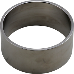Genuine SOLAS Wear Ring Sea Doo 1500/130/155 - SR-HS-156-001