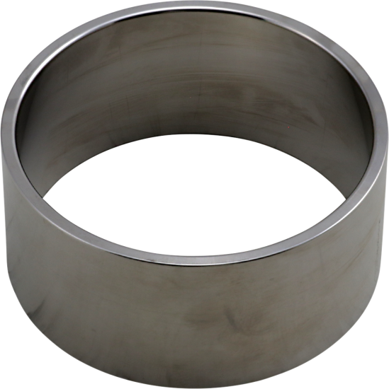 Genuine SOLAS Wear Ring Sea Doo 1500/130/155 - SR-HS-156-001