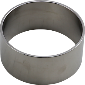Genuine SOLAS Wear Ring Sea Doo 215/255/260 - SRX-HS-159-002