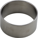 Genuine SOLAS Wear Ring Sea Doo 215/255/260 - SRX-HS-159-002