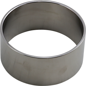 Genuine SOLAS Wear Ring Sea Doo 215/255/260 - SRX-HS-159-002 Genuine SOLAS Wear Ring Sea Doo 215/255/260 - SRX-HS-159-002