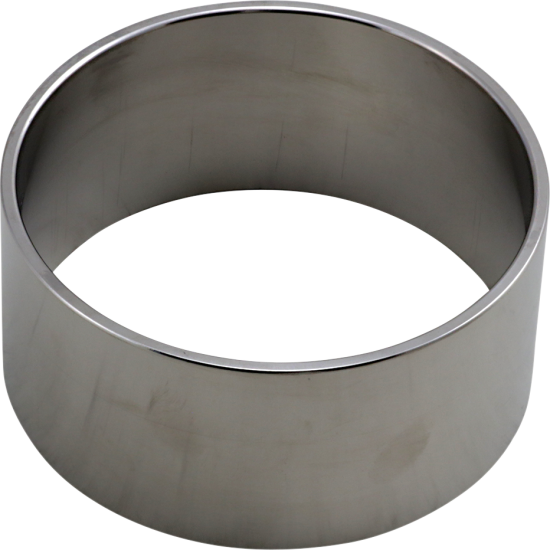 Genuine SOLAS Wear Ring Sea Doo 215/255/260 - SRX-HS-159-002