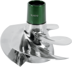 Genuine SOLAS Impeller Concord 13/18 Sea Doo - SRZ-CD-13/18A