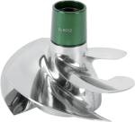 Genuine SOLAS Impeller Concord 15/20 Sea Doo - SRZ-CD-15/20A