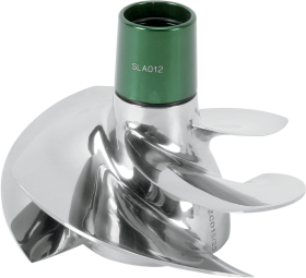 Genuine SOLAS Impeller Concord 15/20 Sea Doo - SRZ-CD-15/20A Genuine SOLAS Impeller Concord 15/20 Sea Doo - SRZ-CD-15/20A