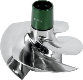 Genuine SOLAS Impeller Concord 15/21 Sea Doo - SRZ-CD-15/21A Genuine SOLAS Impeller Concord 15/21 Sea Doo - SRZ-CD-15/21A