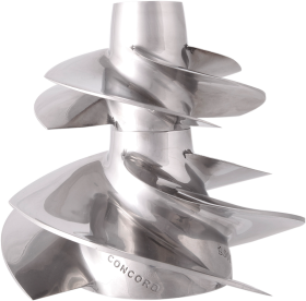 Genuine SOLAS Impeller Twin 15/21 Sea Doo - SRZ-TP-15/21A