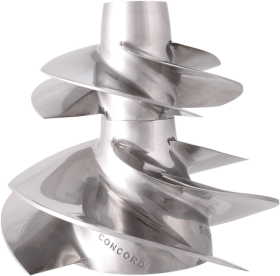 Genuine SOLAS Impeller Twin 15/21 Sea Doo - SRZ-TP-15/21A Genuine SOLAS Impeller Twin 15/21 Sea Doo - SRZ-TP-15/21A