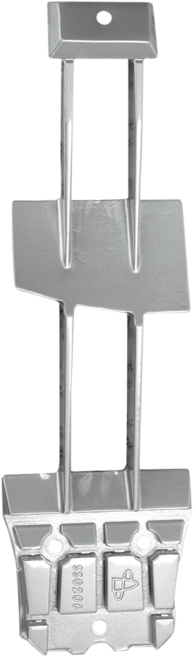 Genuine SOLAS Intake Grate Single Foil Sea Doo GTX/RXT - SS0206