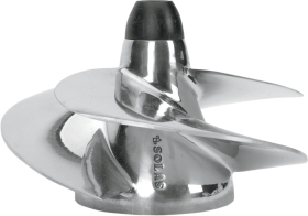 Genuine SOLAS Impeller Concord 10/16 Sea Doo - ST-CD-10/16