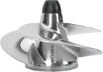 Genuine SOLAS Impeller Concord 10/16 Sea Doo - ST-CD-10/16