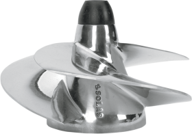 Genuine SOLAS Impeller Concord 10/16 Sea Doo - ST-CD-10/16