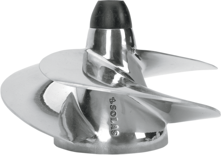 Genuine SOLAS Impeller Concord 10/16 Sea Doo - ST-CD-10/16