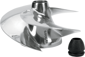 Genuine SOLAS Impeller Concord 15/20 Sea Doo - ST-CD-15/20
