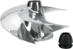 Genuine SOLAS Impeller Concord 15/20 Sea Doo - ST-CD-15/20