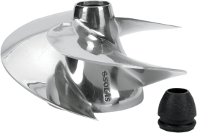 Genuine SOLAS Impeller Concord 15/20 Sea Doo - ST-CD-15/20