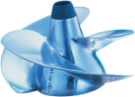 Genuine SOLAS Impeller Dynafly 13/19 Sea Doo - ST-DF-13/19