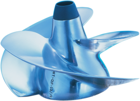 Genuine SOLAS Impeller Dynafly 13/19 Sea Doo - ST-DF-13/19