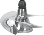 Genuine SOLAS Impeller X-Prop 14.5/17.5 Sea Doo - ST-SC-X0
