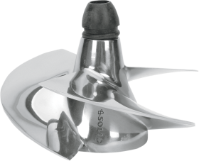 Genuine SOLAS Impeller X-Prop 14.5/17.5 Sea Doo - ST-SC-X0
