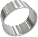 Genuine SOLAS Wear Ring Sea Doo 230/300/325 - SX-HS-161