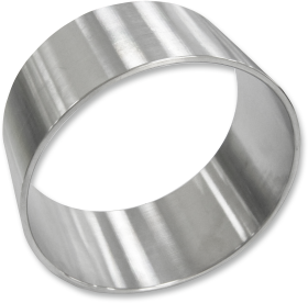 Genuine SOLAS Wear Ring Sea Doo 230/300/325 - SX-HS-161 Genuine SOLAS Wear Ring Sea Doo 230/300/325 - SX-HS-161