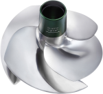 Genuine SOLAS Impeller Concord 11/16 Sea Doo - SX4-CD-11/16