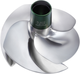 Genuine SOLAS Impeller Concord 13/16 Sea Doo - SX4-CD-13/16 Genuine SOLAS Impeller Concord 13/16 Sea Doo - SX4-CD-13/16