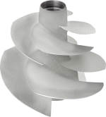 Genuine SOLAS Impeller Twin 13/16 Sea Doo - SX4-TP-13/16