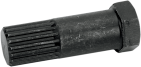 Genuine SOLAS Installation Impeller Tool - WR001