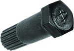 Genuine SOLAS Installation Impeller Tool Seadoo/Yamaha/Kawasaki/Honda - WR001