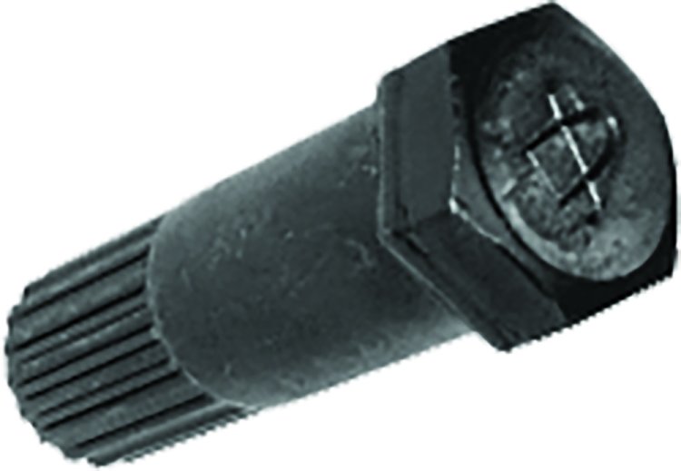 Genuine SOLAS Installation Impeller Tool Seadoo/Yamaha/Kawasaki/Honda - WR001