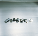 Genuine SOLAS Installation Impeller Tool - WR001