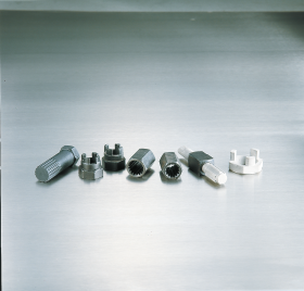 Genuine SOLAS Installation Impeller Tool - WR001 Genuine SOLAS Installation Impeller Tool - WR001