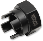 Genuine SOLAS Installation Impeller Tool YA - WR003