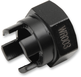 Genuine SOLAS Installation Impeller Tool YA - WR003 Genuine SOLAS Installation Impeller Tool YA - WR003
