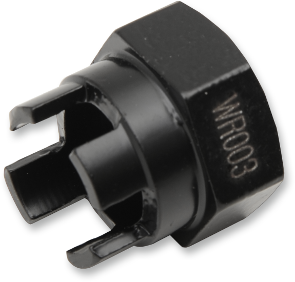 Genuine SOLAS Installation Impeller Tool YA - WR003