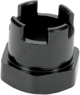 Genuine SOLAS Installation Impeller Tool YB/YD - WR004