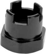 Genuine SOLAS Installation Impeller Tool YB/YD - WR004