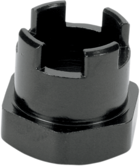 Genuine SOLAS Installation Impeller Tool YB/YD - WR004