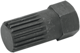 Genuine SOLAS Installation Impeller Tool - WR006
