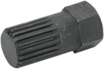 Genuine SOLAS Installation Impeller Tool - WR006