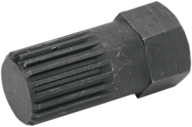 Genuine SOLAS Installation Impeller Tool - WR006 Genuine SOLAS Installation Impeller Tool - WR006