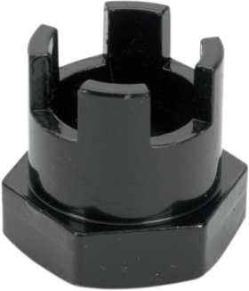 Genuine SOLAS Installation Impeller Tool YF/YG/YD - WR007