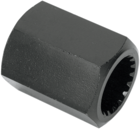 Genuine SOLAS Holding Tool Drive Shaft YF/YX/YG - WR007H