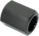 Genuine SOLAS Holding Tool Drive Shaft YF/YX/YG - WR007H