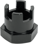 Genuine SOLAS Installation Impeller Tool YF/YG/YD - WR007