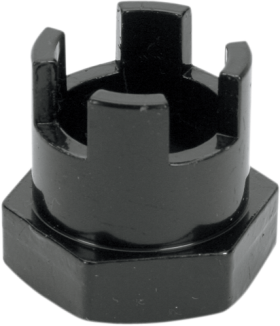 Genuine SOLAS Installation Impeller Tool YF/YG/YD - WR007