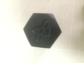 Genuine SOLAS Installation Impeller Tool SR - WR011 Genuine SOLAS Installation Impeller Tool SR - WR011